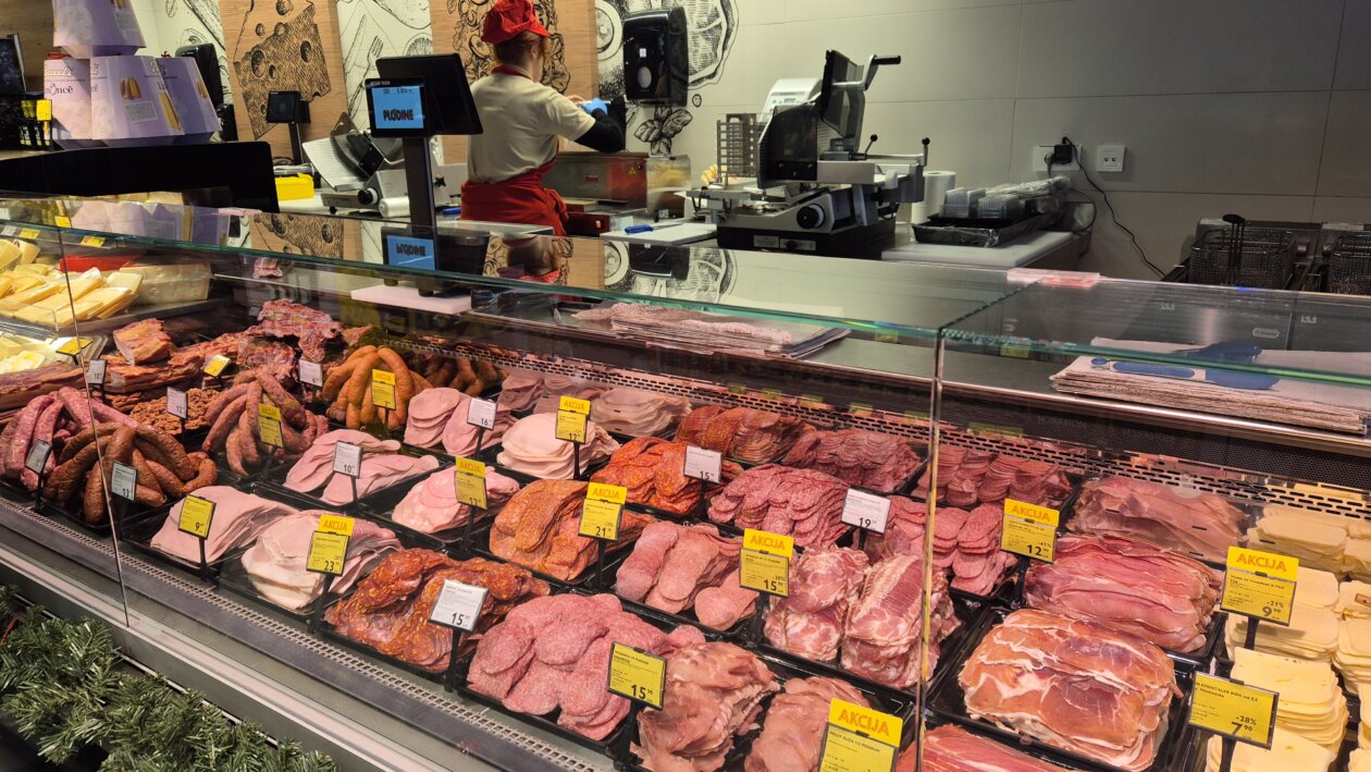 plodine drenova otvaranje 18 plodine drenova otvaranje 18