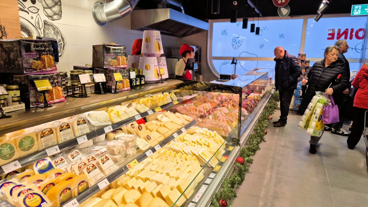 plodine drenova otvaranje 1a plodine drenova otvaranje 1a