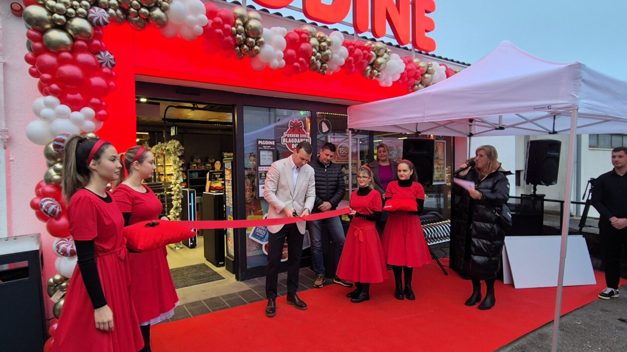 plodine drenova otvaranje 1ac plodine drenova otvaranje 1ac