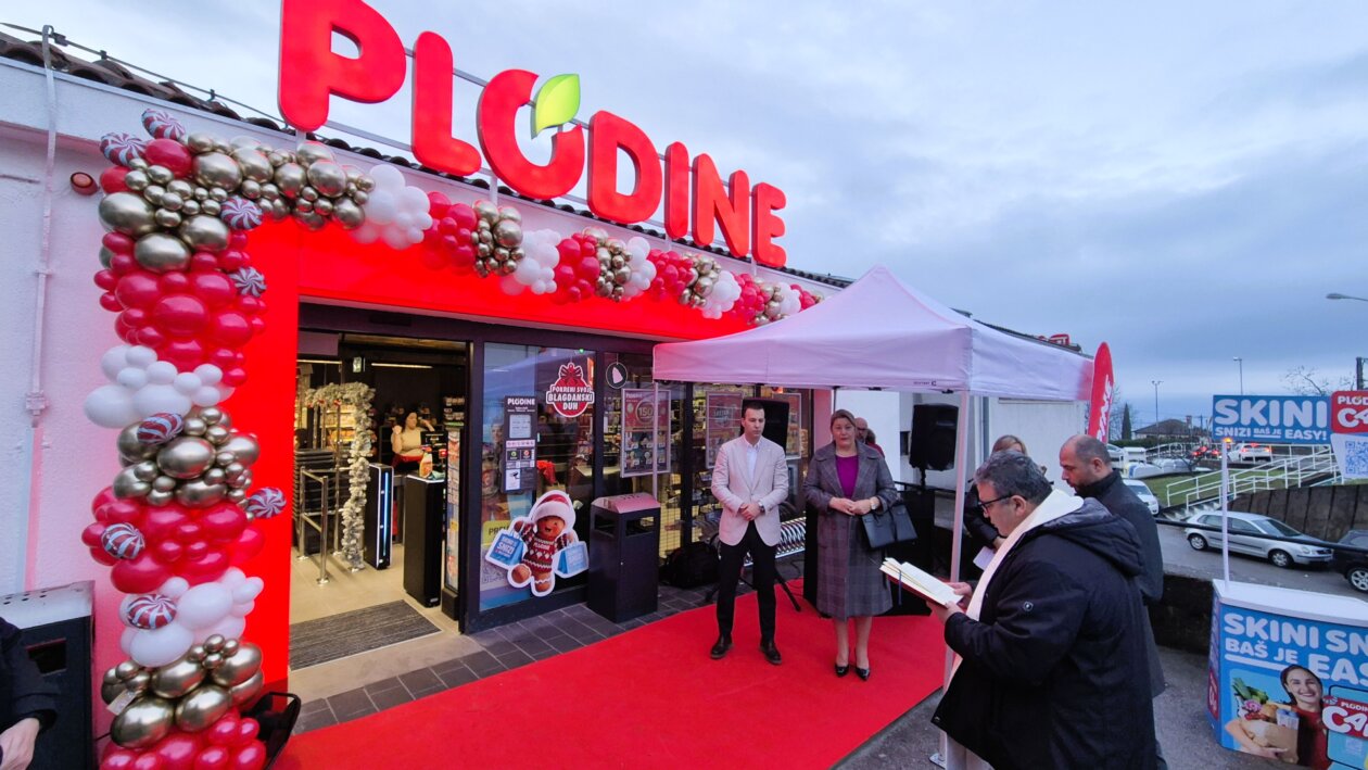 plodine drenova otvaranje 1ad plodine drenova otvaranje 1ad