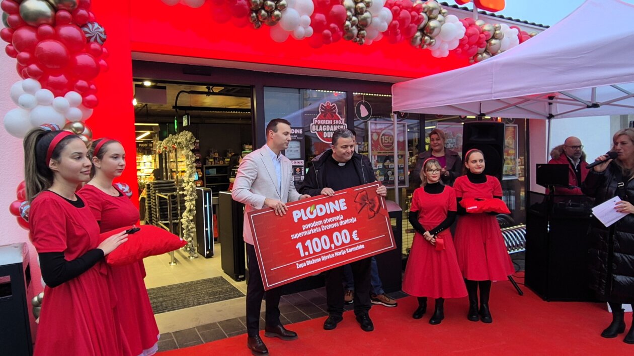 plodine drenova otvaranje 1af plodine drenova otvaranje 1af