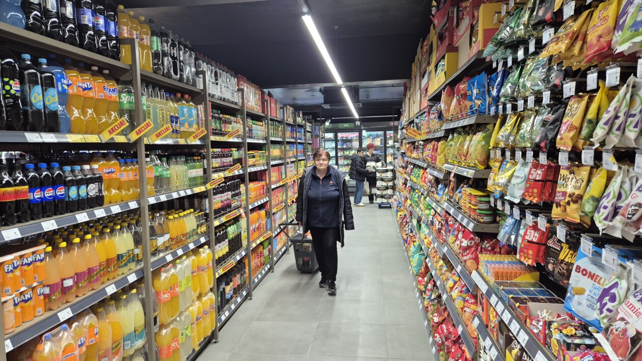 plodine drenova otvaranje 1c plodine drenova otvaranje 1c