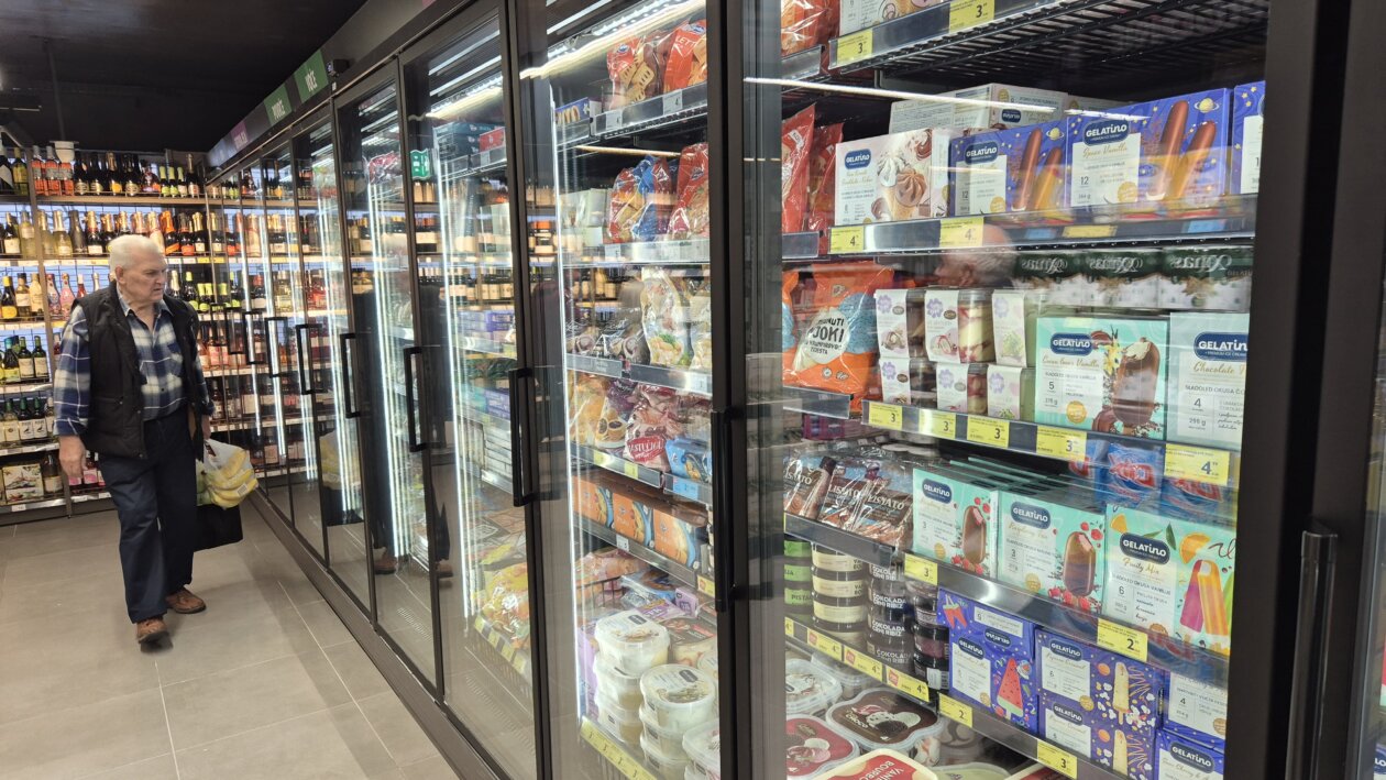 plodine drenova otvaranje 1d plodine drenova otvaranje 1d