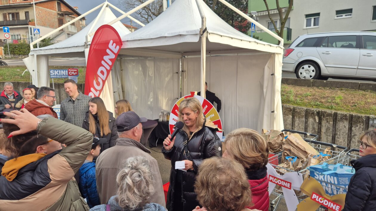 plodine drenova otvaranje 1f plodine drenova otvaranje 1f