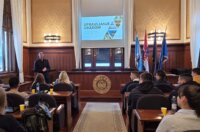 predavanje-fmtu-studenti_grad-opatija-0-1-scaled