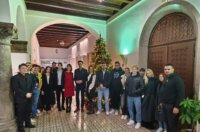 predavanje-fmtu-studenti_grad-opatija-2-1