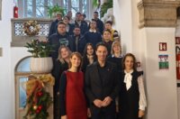 predavanje-fmtu-studenti_grad-opatija