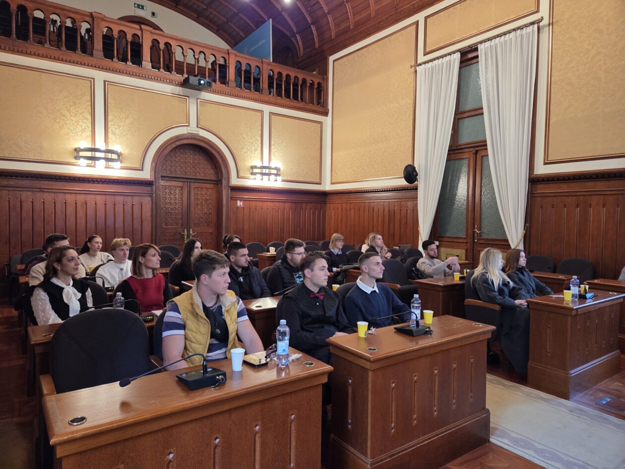 predavanje-fmtu-studenti_grad-opatija-4-scaled