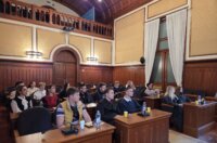 predavanje-fmtu-studenti_grad-opatija-4-scaled