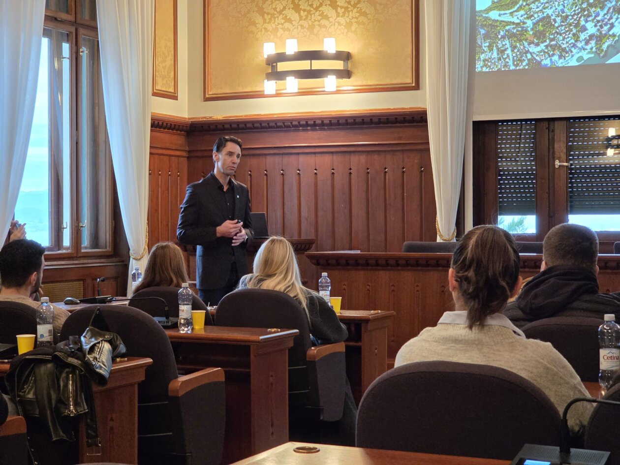 predavanje-fmtu-studenti_grad-opatija-5-scaled