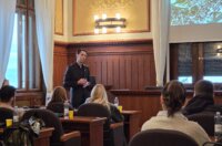 predavanje-fmtu-studenti_grad-opatija-5-scaled