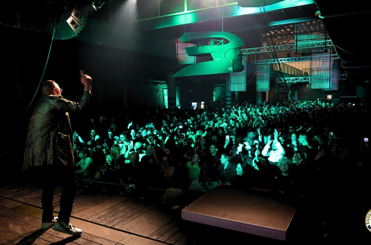 quorum colors exportdrvo 1 quorum colors exportdrvo 1