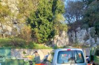 r petrovića uklanjanje nereda 2