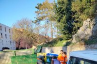 r petrovića uklanjanje nereda 9