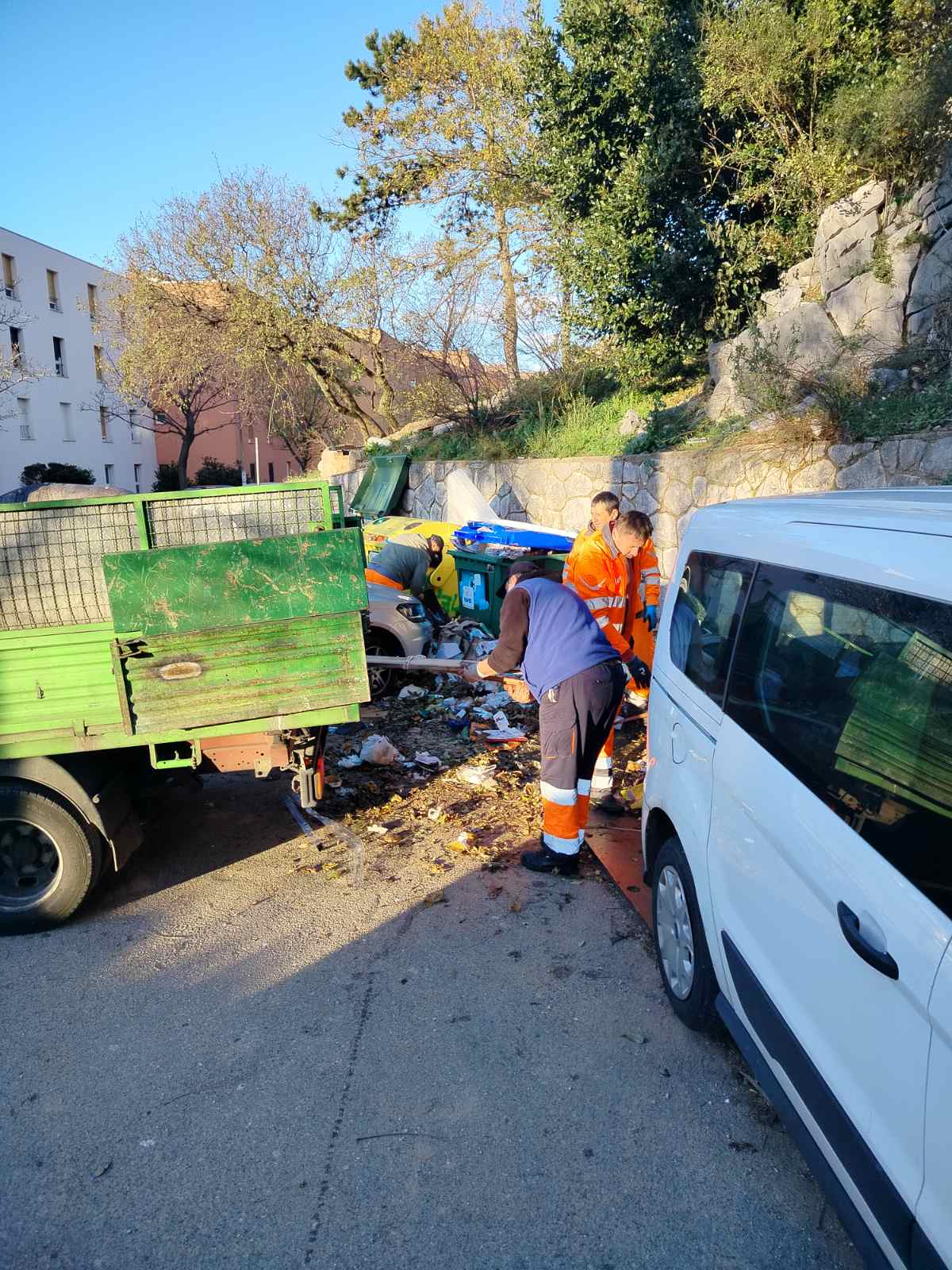 r petrovića uklanjanje nereda 9