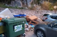 ratka petrovića nered 2