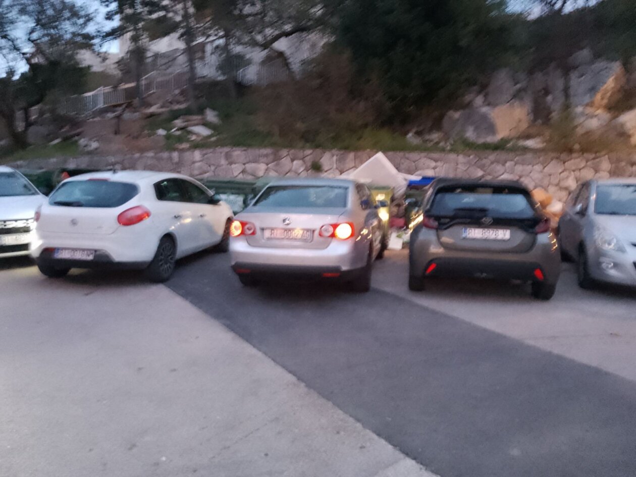 ratka petrovića nered 3