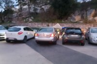 ratka petrovića nered 3