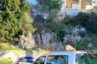 ratka petrovića uklanjanje nereda 3