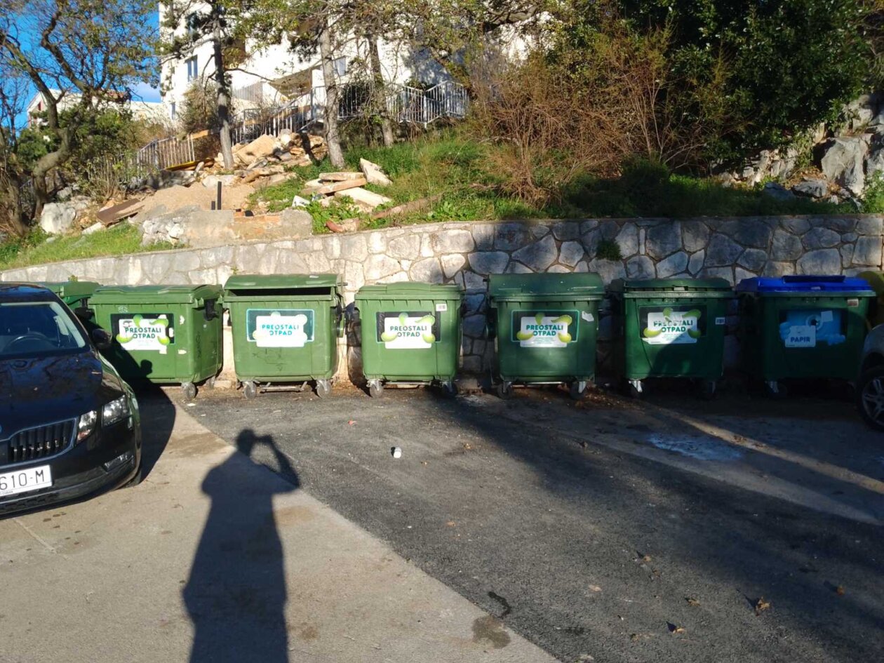 ratka petrovića uklanjanje nereda 4