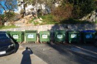 ratka petrovića uklanjanje nereda 4