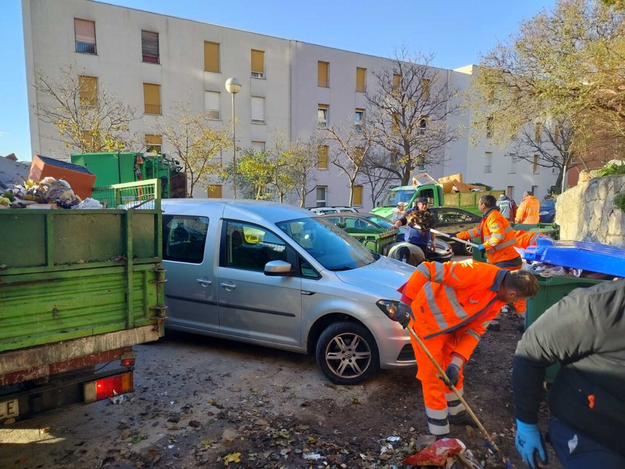 ratka petrovića uklanjanje nereda 5