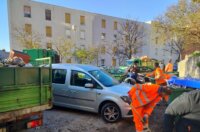 ratka petrovića uklanjanje nereda 5