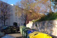 ratka petrovića uklanjanje nereda 6