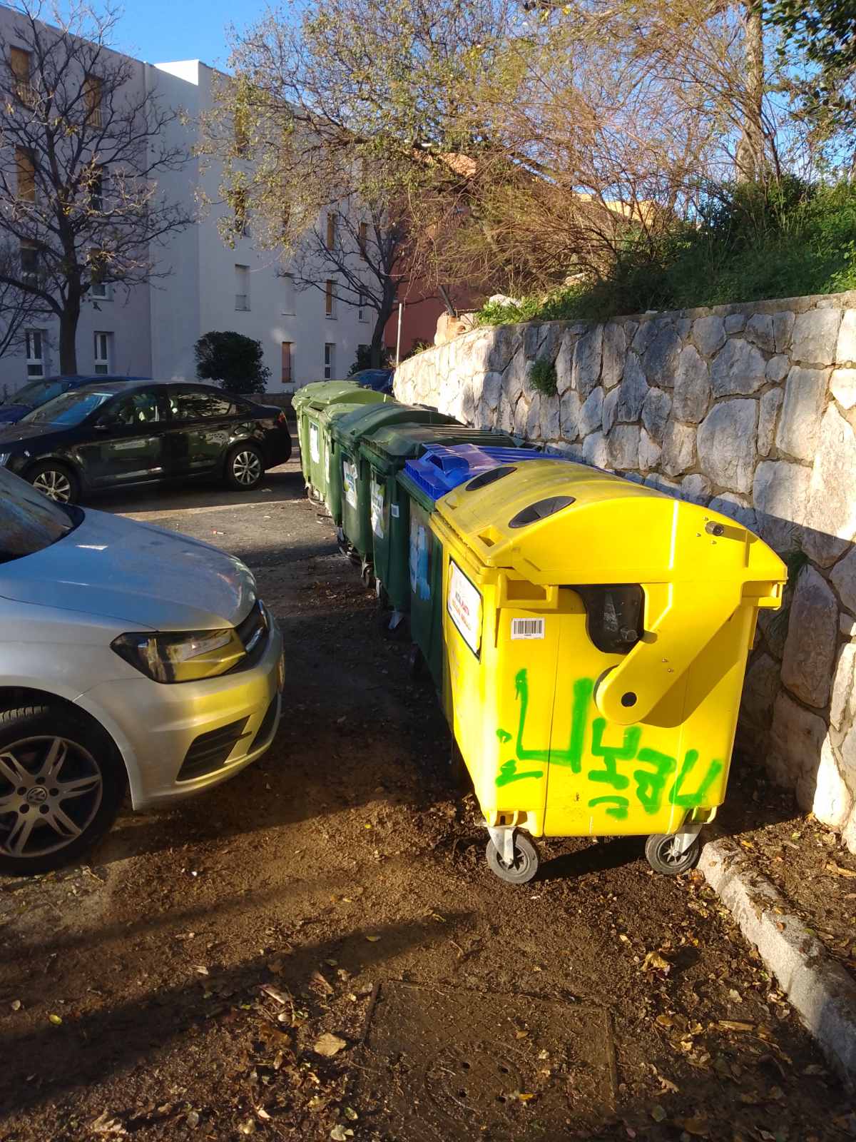 ratka petrovića uklanjanje nereda 6