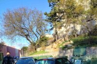 ratka petrovića uklanjanje nereda 8