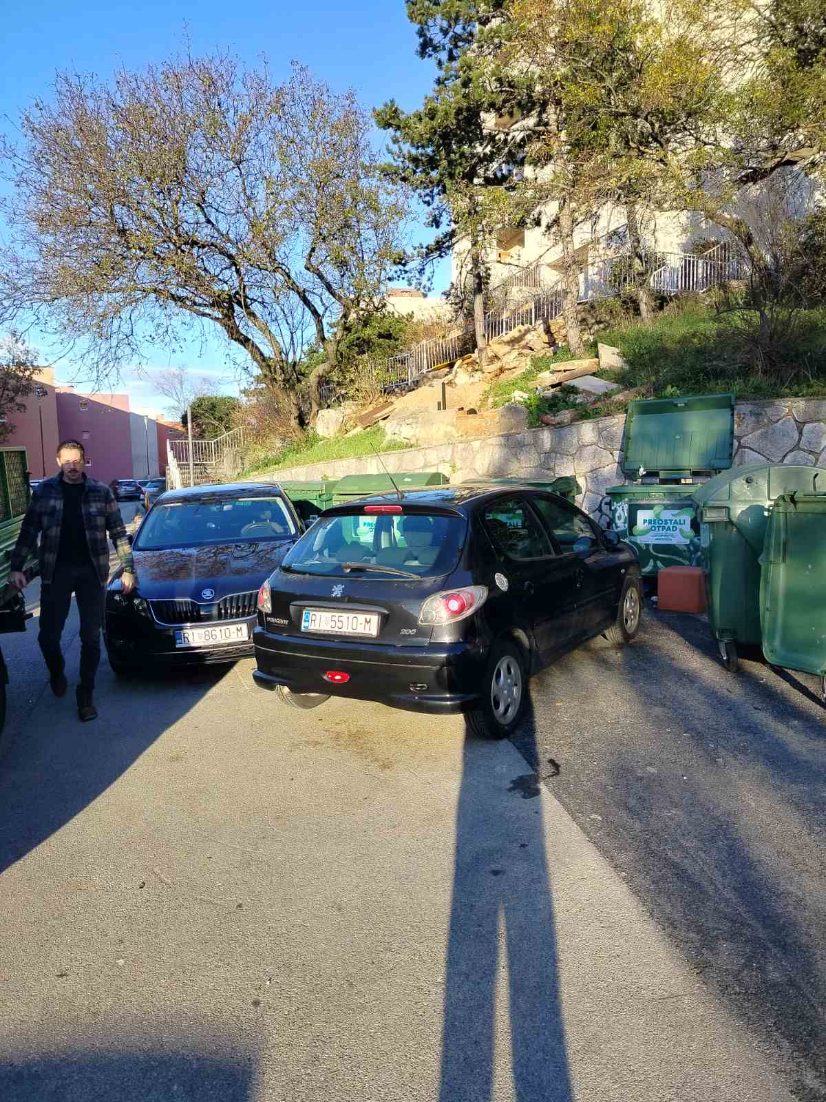 ratka petrovića uklanjanje nereda 8