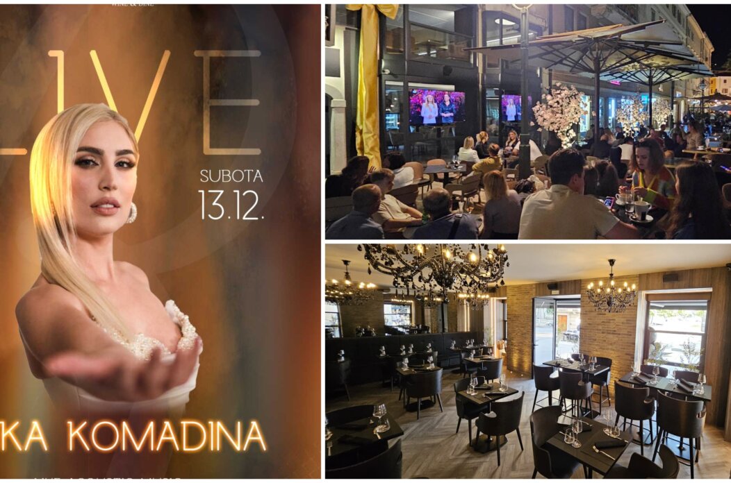 renard rue renard rue