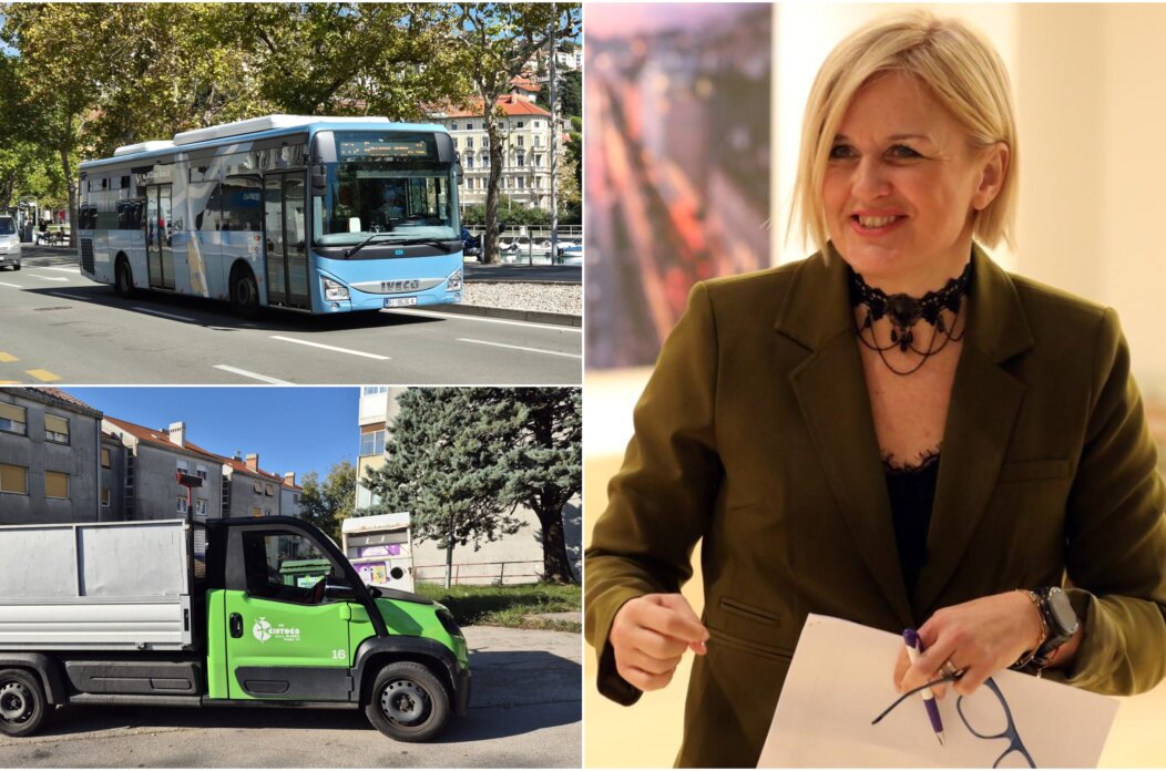 rinčić natječaj komunalna društva riportal