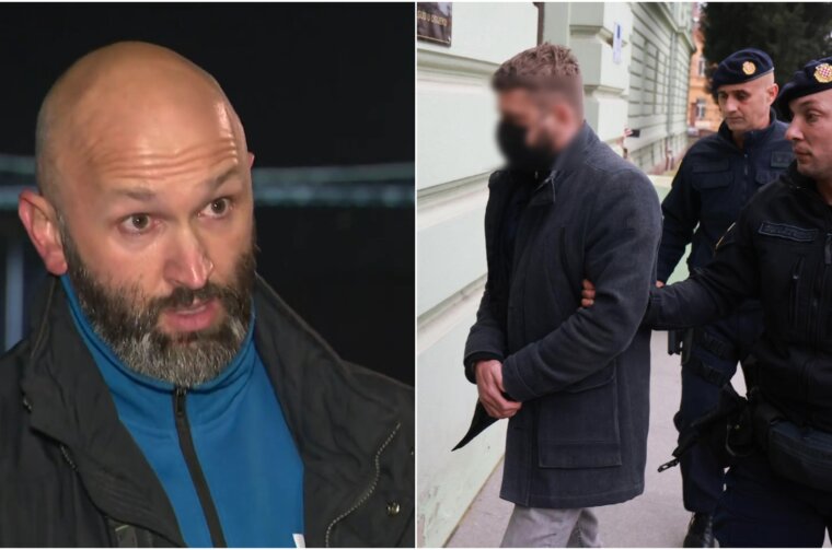 rogulja psihijatar rtl rogulja psihijatar rtl