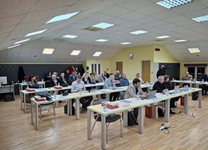 sjednica_vijeca_11122025 sjednica_vijeca_11122025