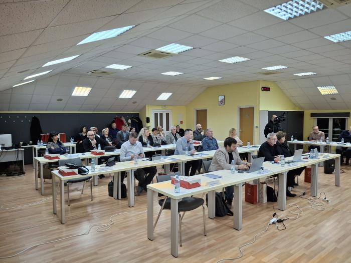 sjednica_vijeca_11122025 sjednica_vijeca_11122025