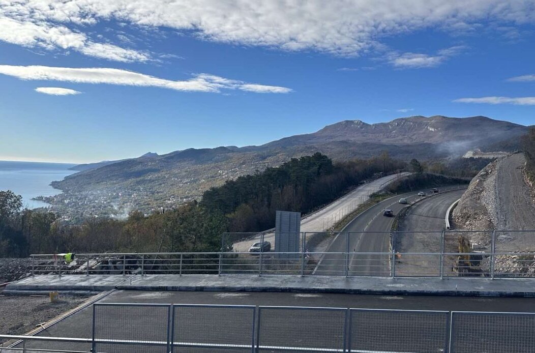 slavici-opatija-3-1170×694-1