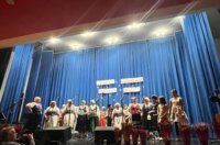 slovaci-10-1024×768 slovaci-10-1024×768