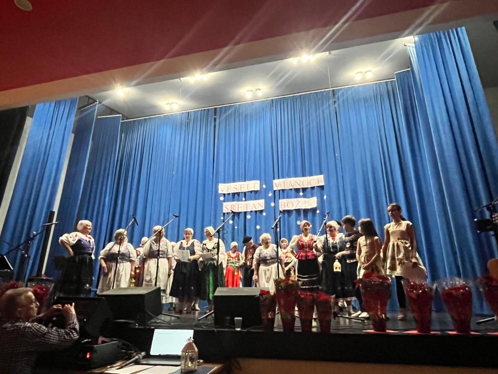 slovaci-10-1024×768 slovaci-10-1024×768