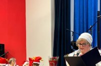 slovaci-11-768×1024 slovaci-11-768×1024