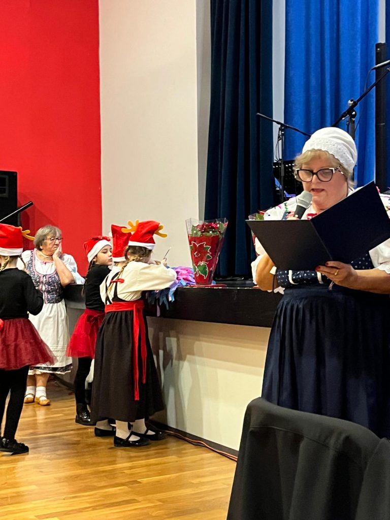 slovaci-11-768×1024 slovaci-11-768×1024