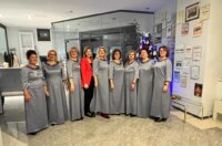 slovaci-2-1024×768 slovaci-2-1024×768