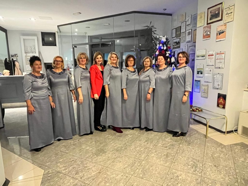 slovaci-2-1024×768 slovaci-2-1024×768