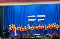 slovaci-3-1024×768 slovaci-3-1024×768