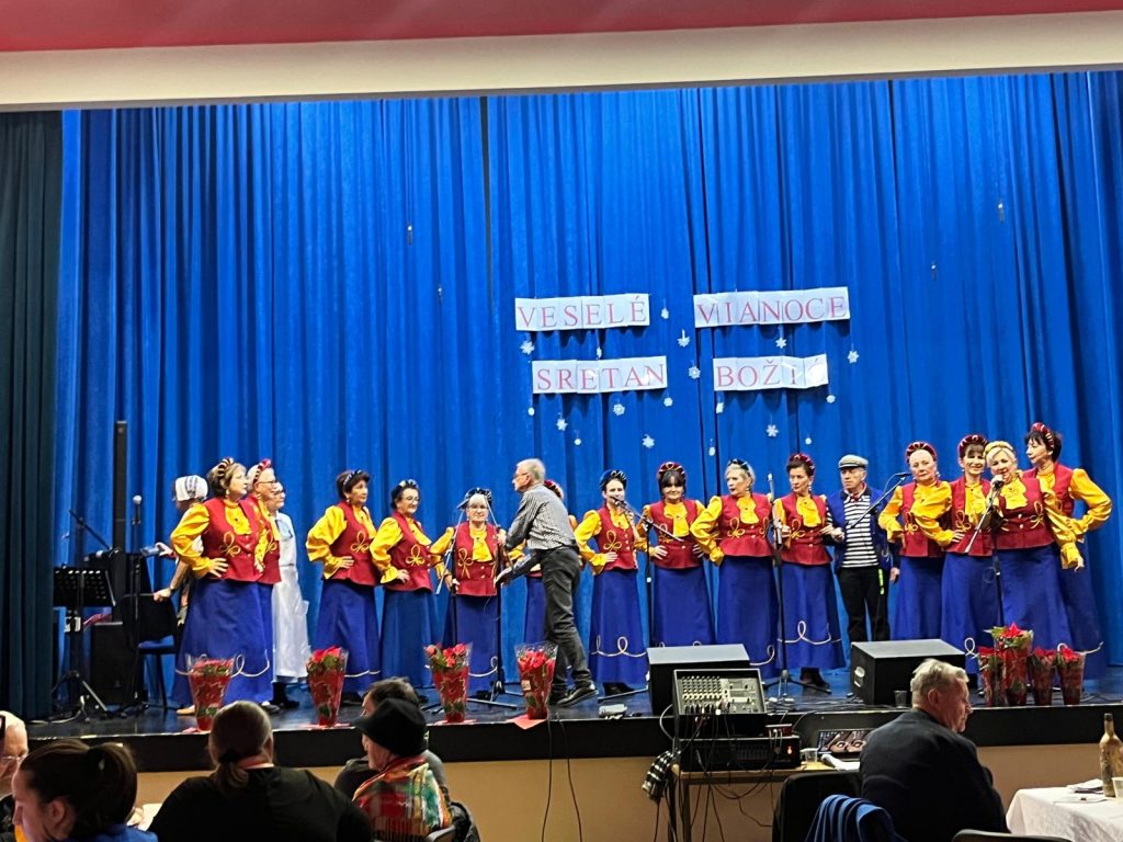 slovaci-3-1024×768 slovaci-3-1024×768