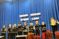 slovaci-4-1024×768 slovaci-4-1024×768