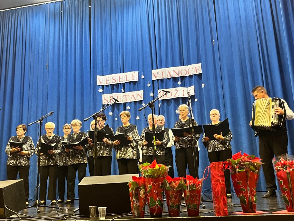 slovaci-4-1024×768 slovaci-4-1024×768