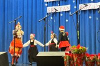 slovaci-7-1024×768 slovaci-7-1024×768