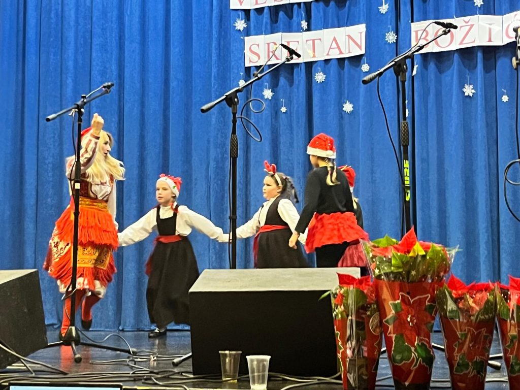 slovaci-7-1024×768 slovaci-7-1024×768