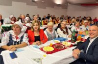 slovaci-8-1024×768 slovaci-8-1024×768